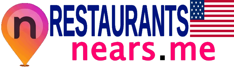 Find the Best Restaurants Near You in Maryland, USA